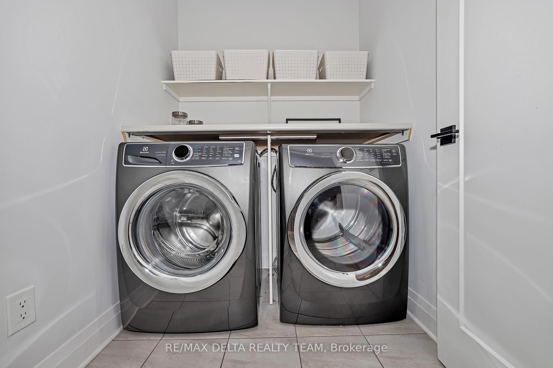 Photo 24 of 128 Crevasse Road, Ottawa, Mer Bleue/Bradley Estates/Anderson Park — HOMEH