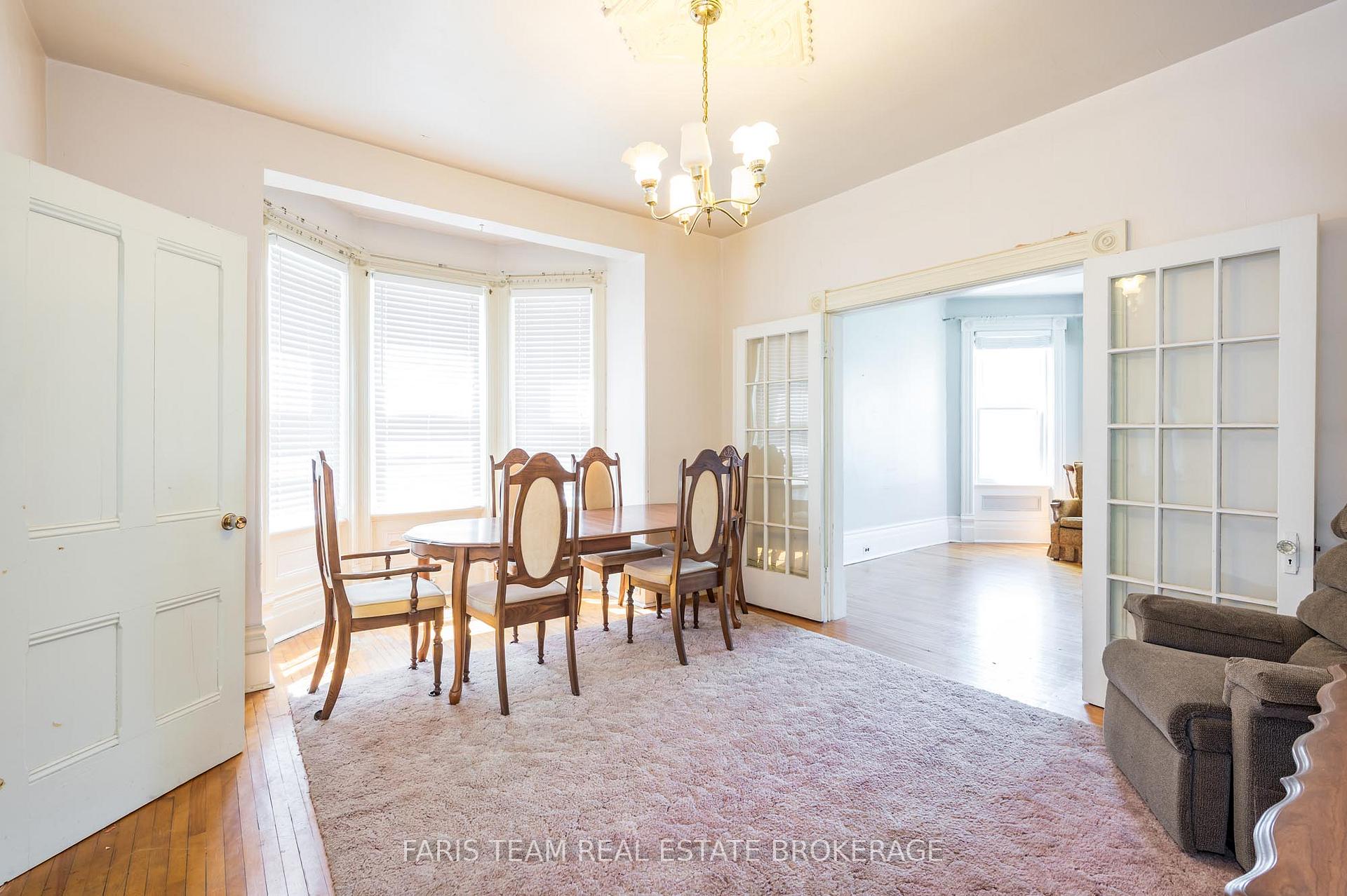 Photo 9 of 9 Borland Street E, Orillia — HOMEH