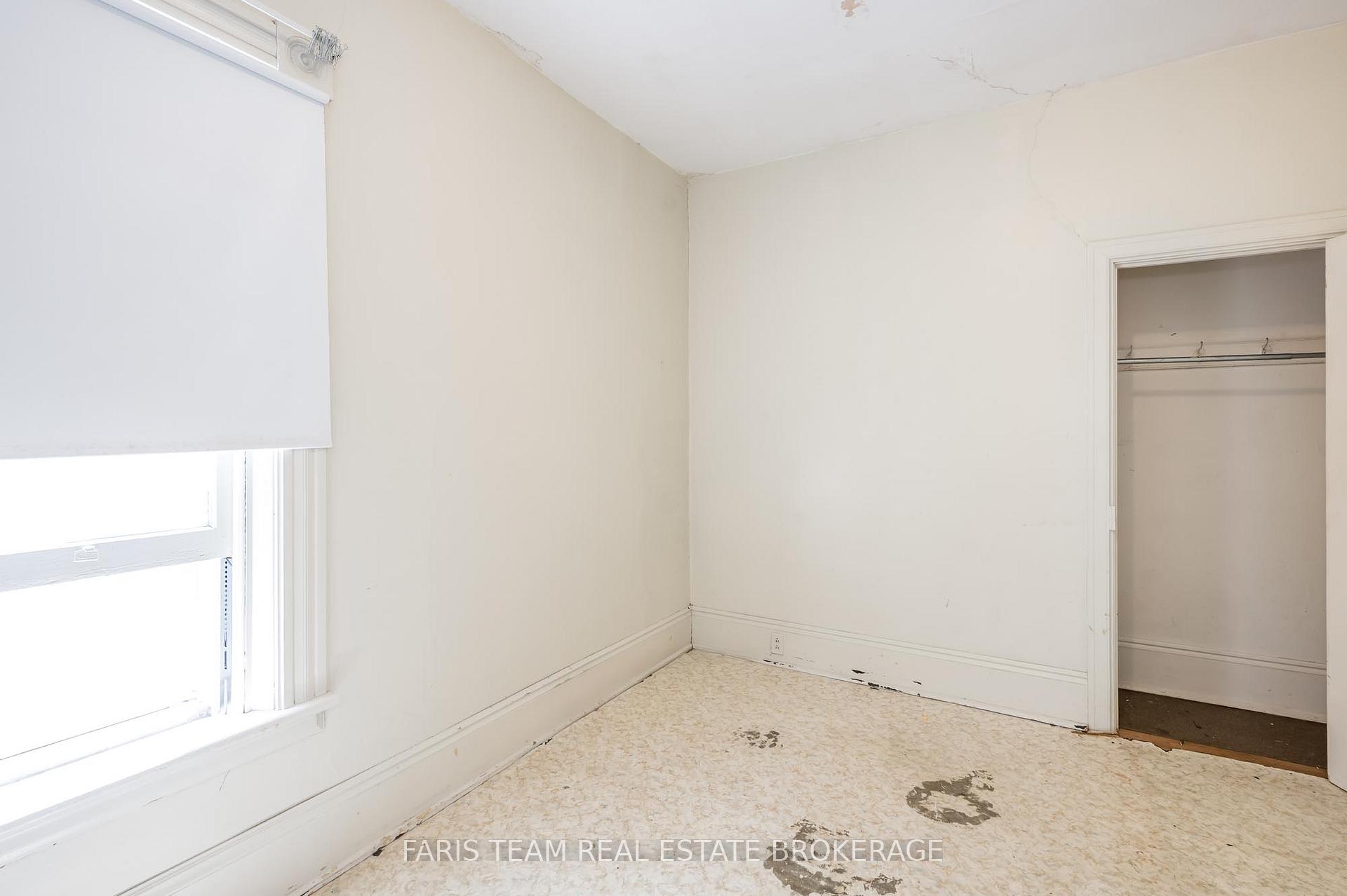 Photo 21 of 9 Borland Street E, Orillia — HOMEH