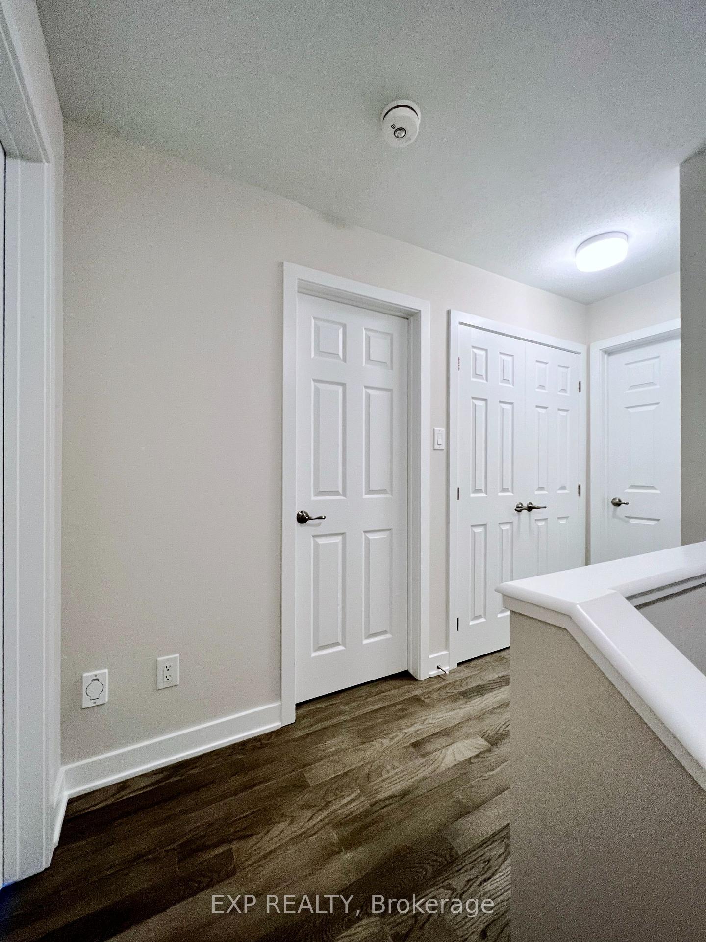 Photo 7 of 2147 Winsome Terrace, Ottawa, Fallingbrook/Gardenway South — HOMEH