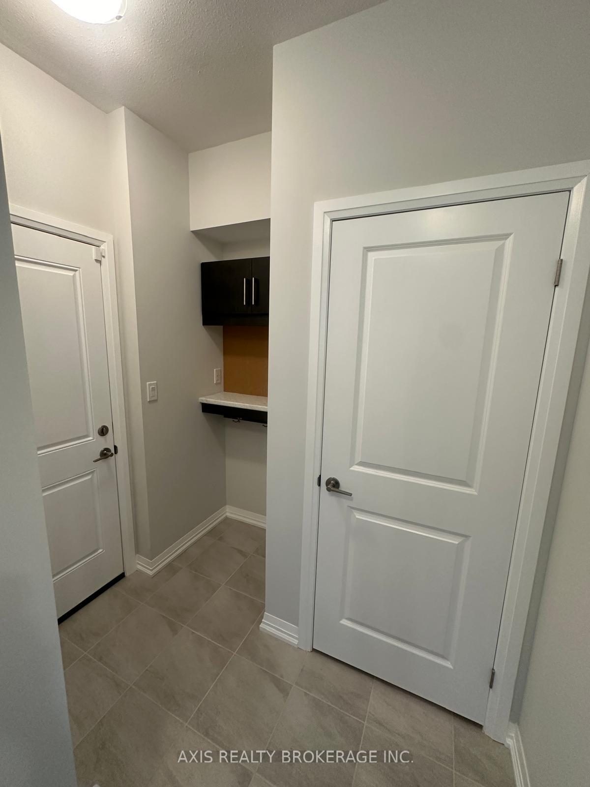 Photo 11 of 25 Samuel Avenue, Pelham, Fonthill — HOMEH