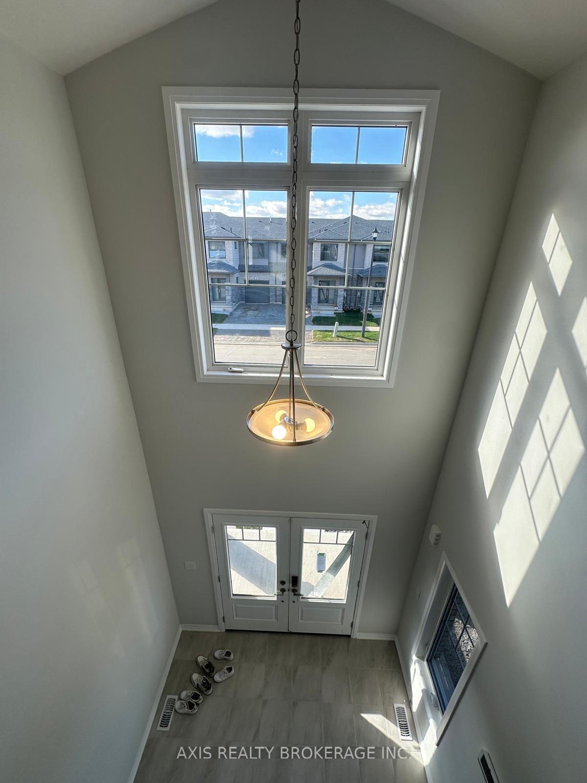 Photo 27 of 25 Samuel Avenue, Pelham, Fonthill — HOMEH