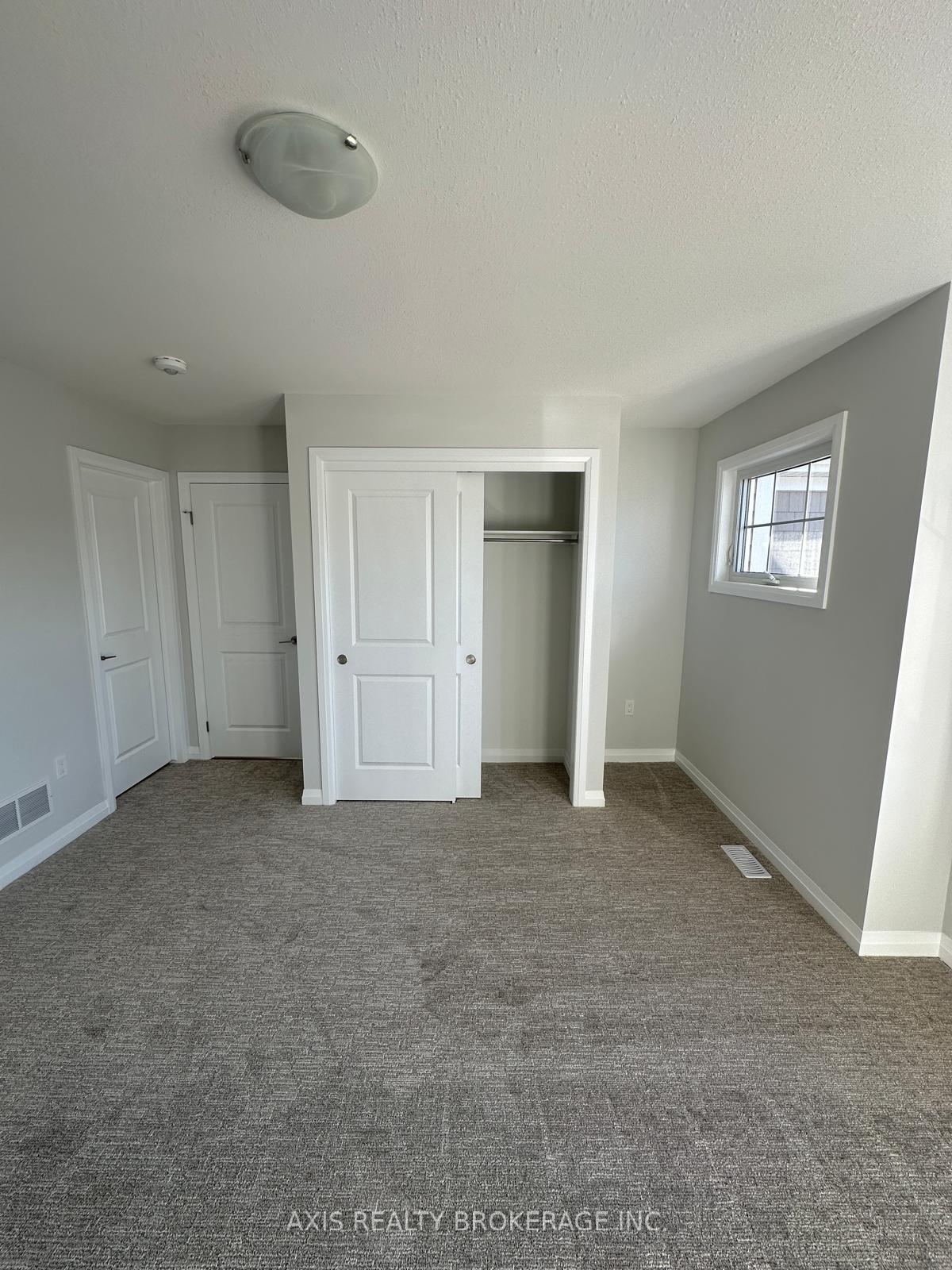 Photo 29 of 25 Samuel Avenue, Pelham, Fonthill — HOMEH