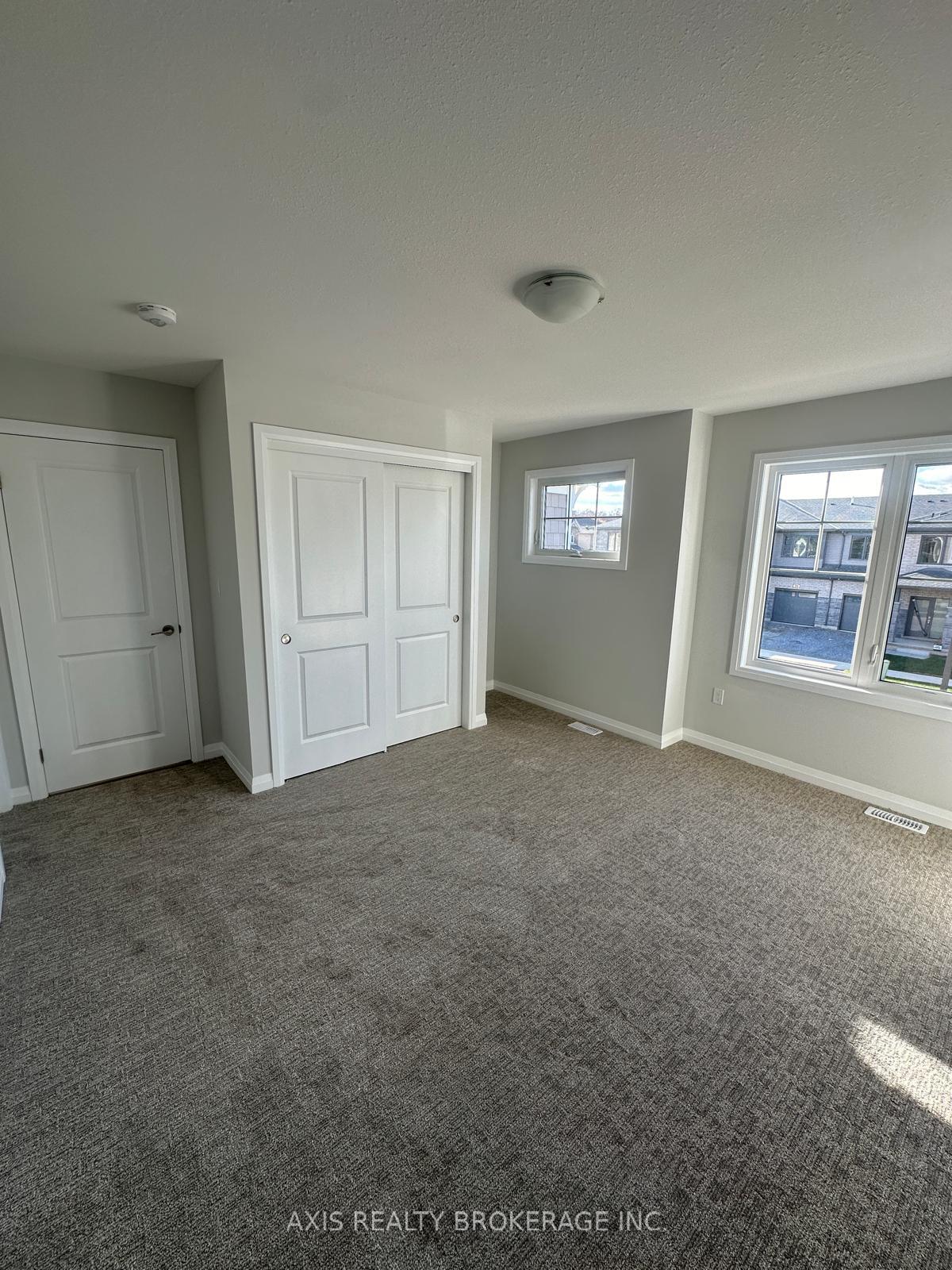 Photo 30 of 25 Samuel Avenue, Pelham, Fonthill — HOMEH