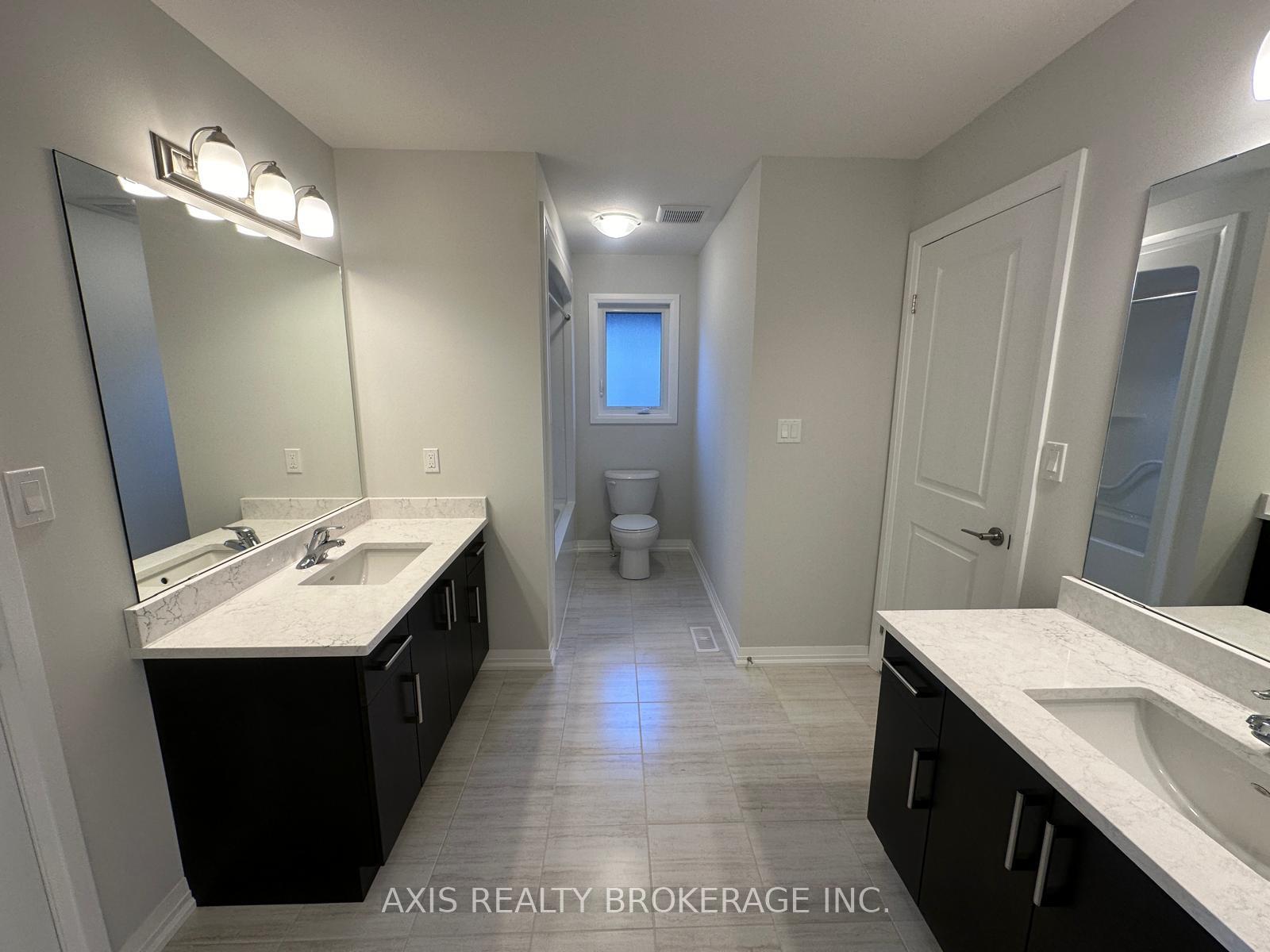 Photo 32 of 25 Samuel Avenue, Pelham, Fonthill — HOMEH