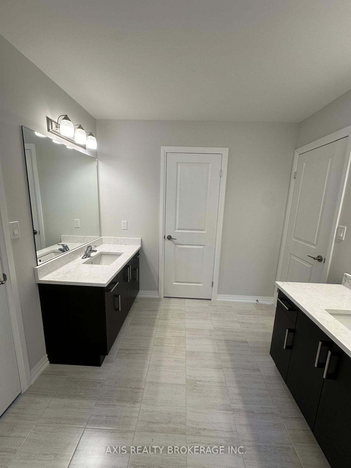 Photo 35 of 25 Samuel Avenue, Pelham, Fonthill — HOMEH