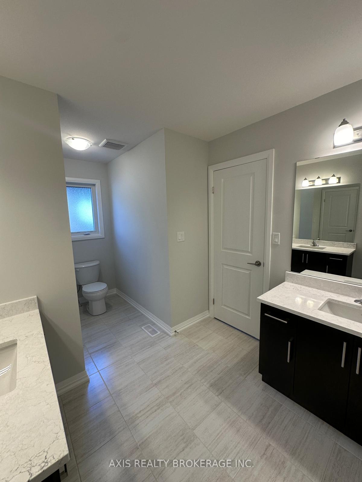 Photo 36 of 25 Samuel Avenue, Pelham, Fonthill — HOMEH