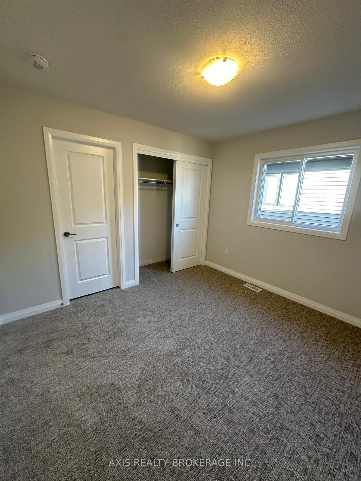 Photo 38 of 25 Samuel Avenue, Pelham, Fonthill — HOMEH