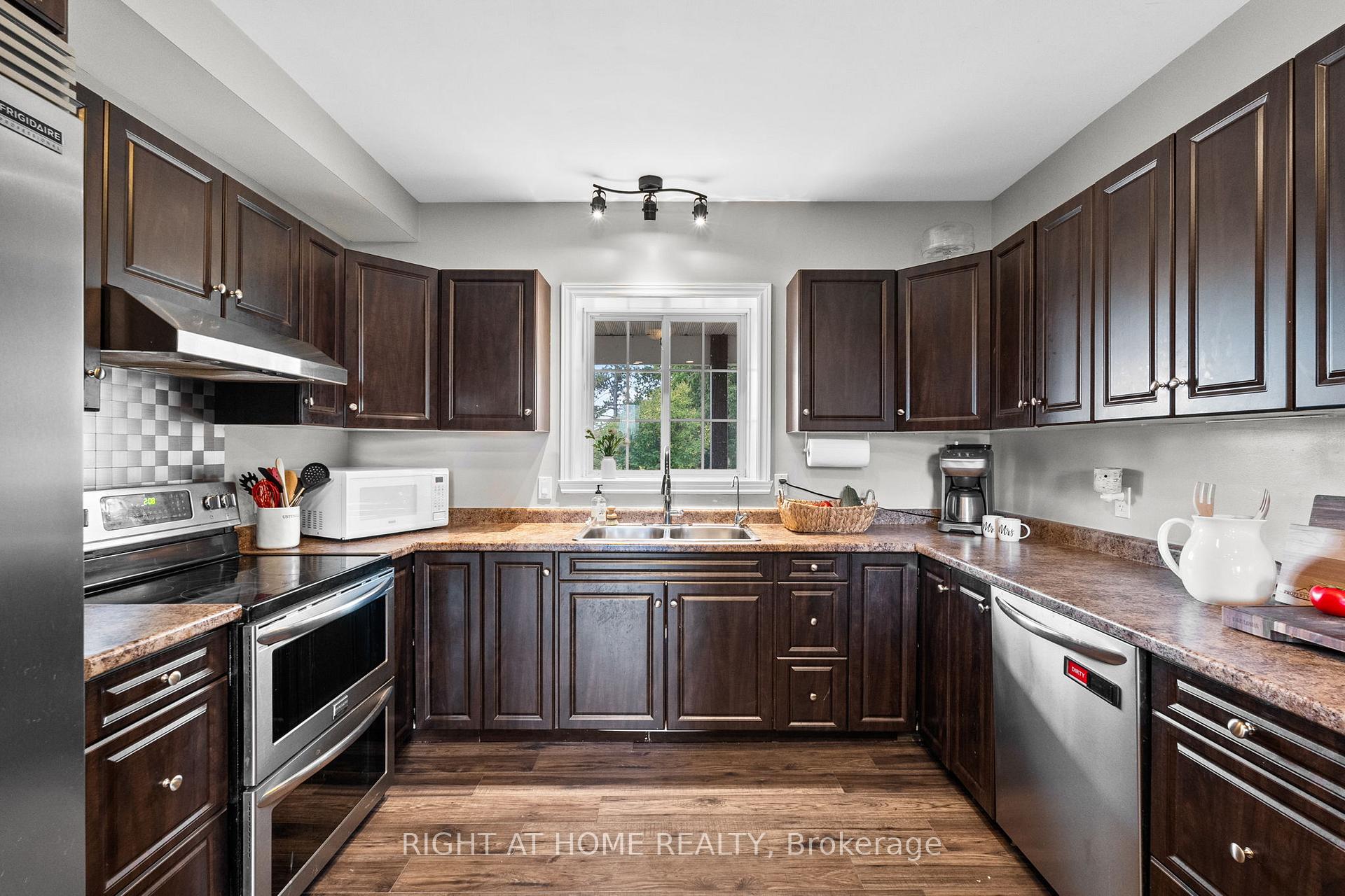 Photo 7 of 15365 Ashburn Road, North Stormont, North Stormont (Finch) Twp — HOMEH