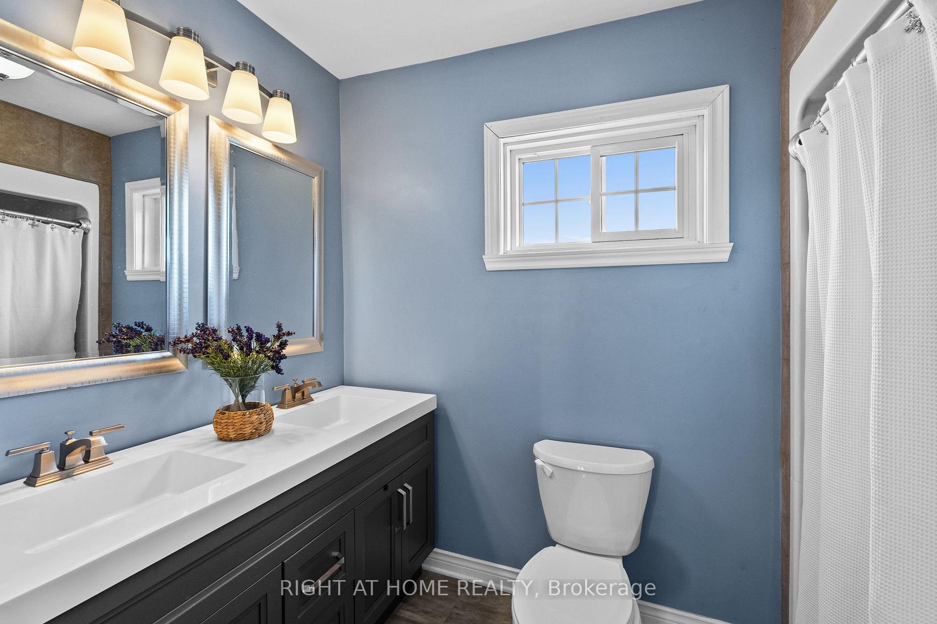 Photo 16 of 15365 Ashburn Road, North Stormont, North Stormont (Finch) Twp — HOMEH