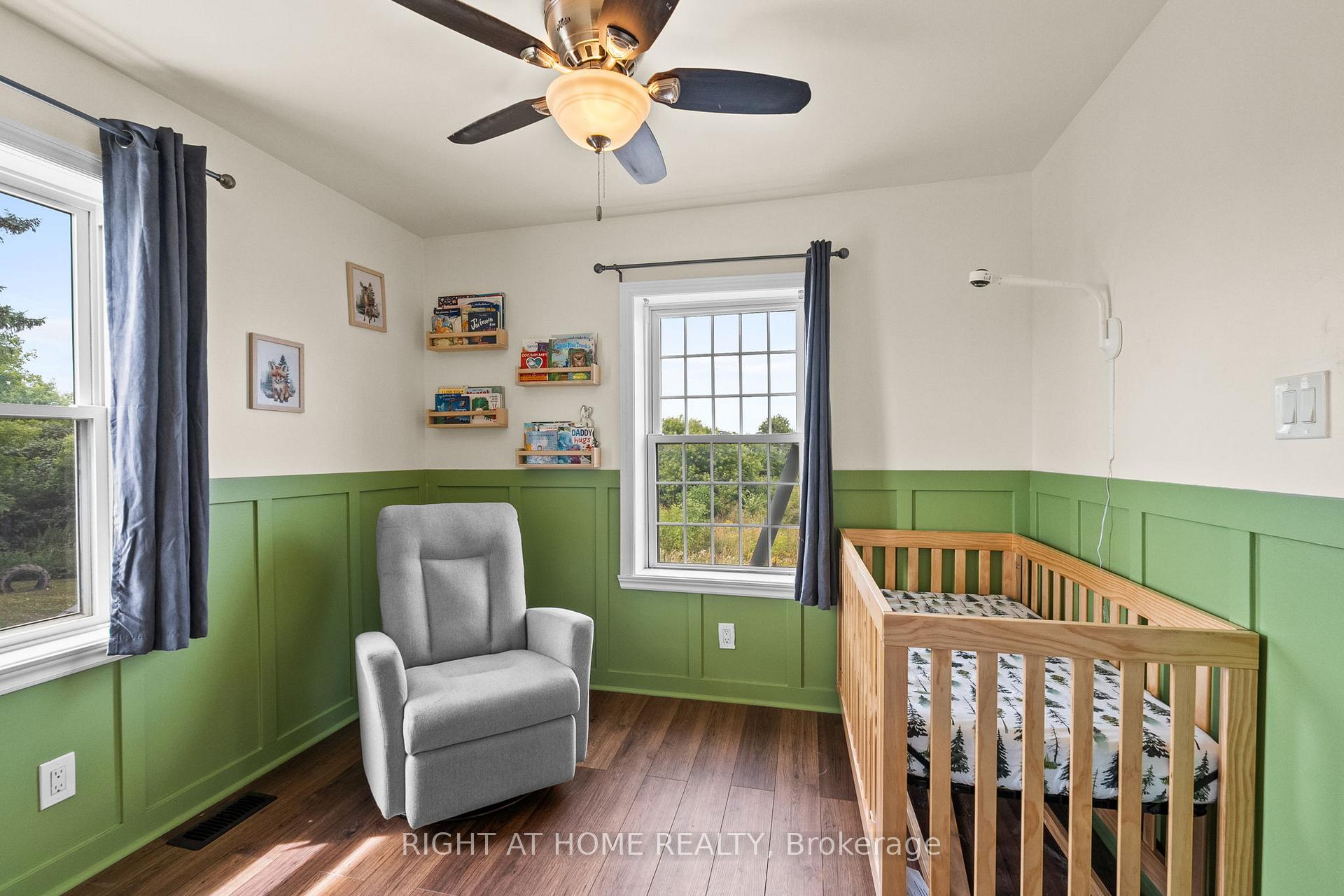 Photo 17 of 15365 Ashburn Road, North Stormont, North Stormont (Finch) Twp — HOMEH