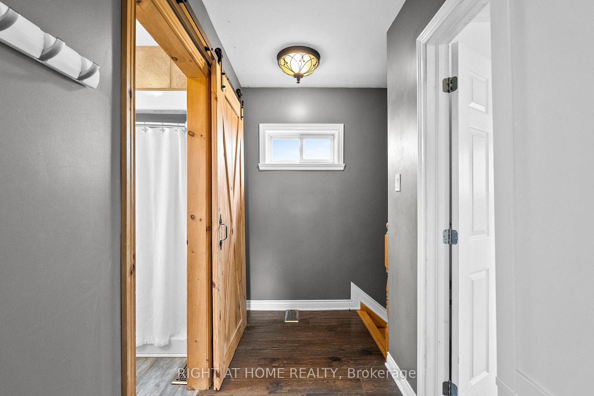 Photo 19 of 15365 Ashburn Road, North Stormont, North Stormont (Finch) Twp — HOMEH