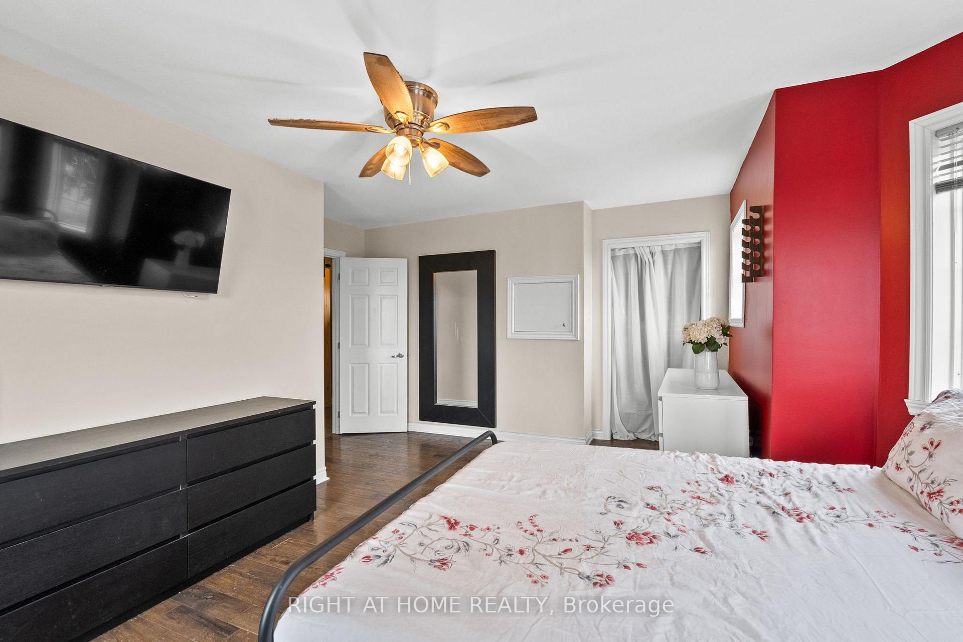 Photo 21 of 15365 Ashburn Road, North Stormont, North Stormont (Finch) Twp — HOMEH