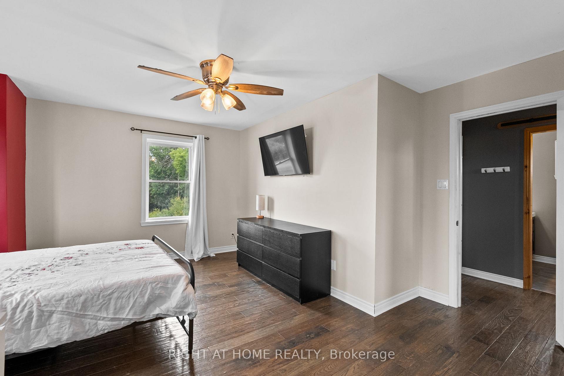 Photo 22 of 15365 Ashburn Road, North Stormont, North Stormont (Finch) Twp — HOMEH