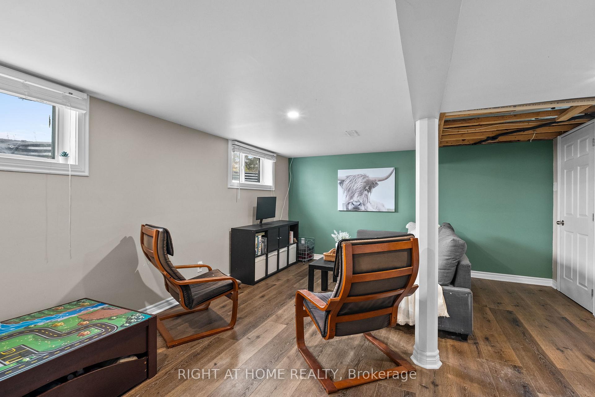 Photo 23 of 15365 Ashburn Road, North Stormont, North Stormont (Finch) Twp — HOMEH