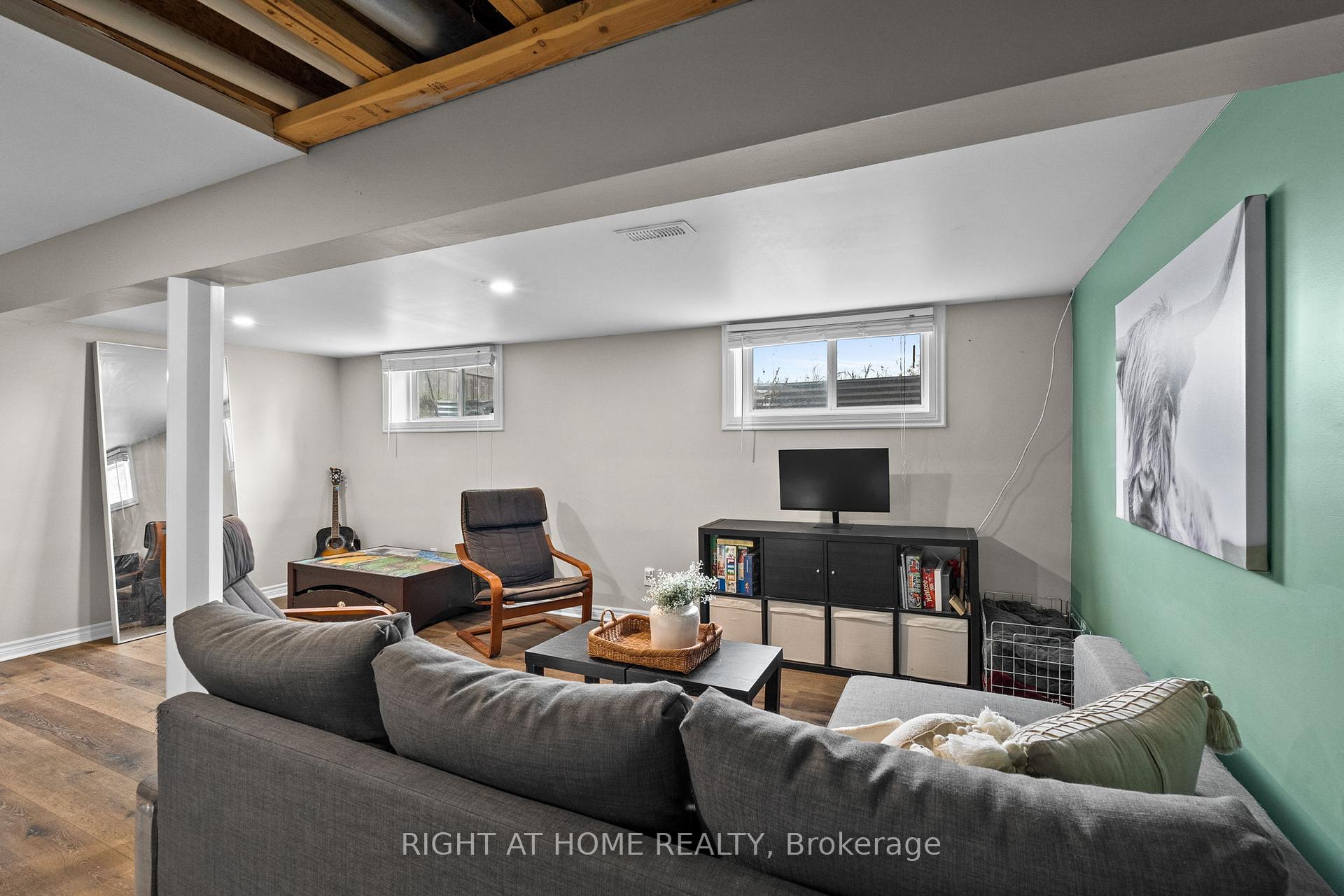 Photo 24 of 15365 Ashburn Road, North Stormont, North Stormont (Finch) Twp — HOMEH