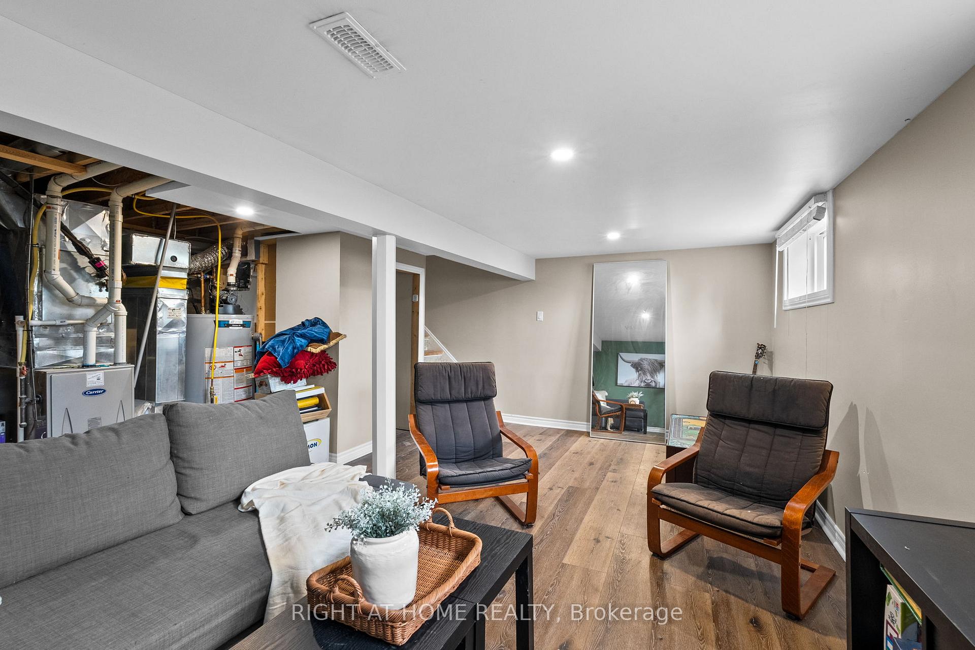 Photo 25 of 15365 Ashburn Road, North Stormont, North Stormont (Finch) Twp — HOMEH