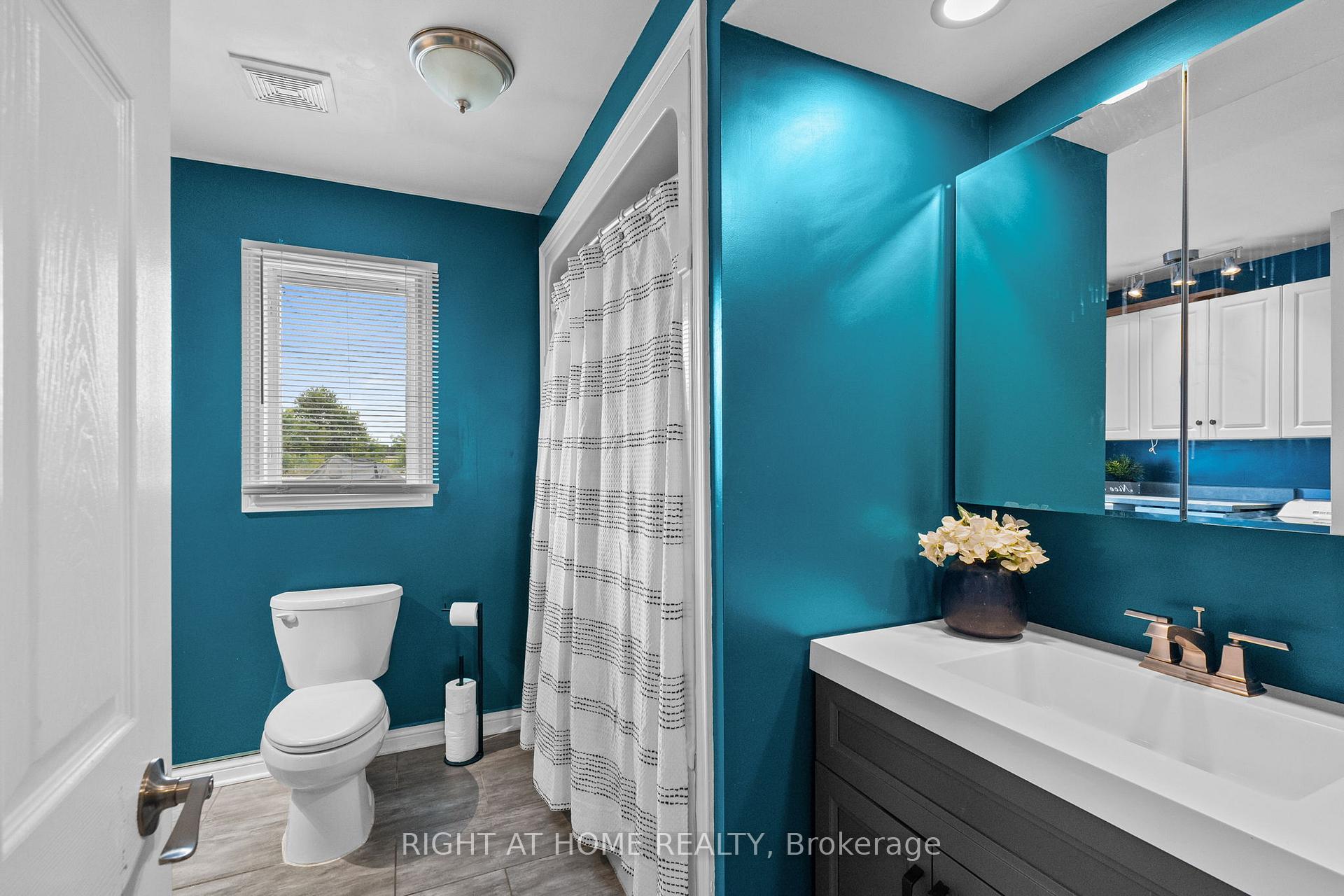 Photo 26 of 15365 Ashburn Road, North Stormont, North Stormont (Finch) Twp — HOMEH