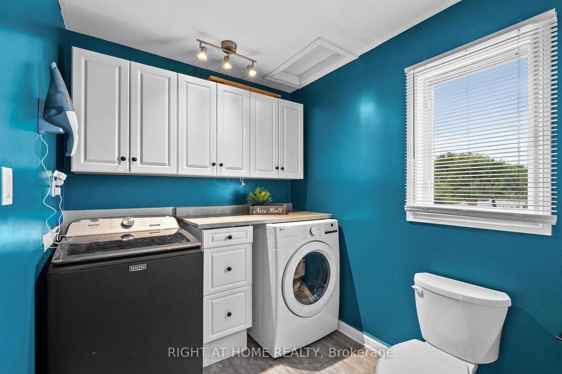 Photo 27 of 15365 Ashburn Road, North Stormont, North Stormont (Finch) Twp — HOMEH
