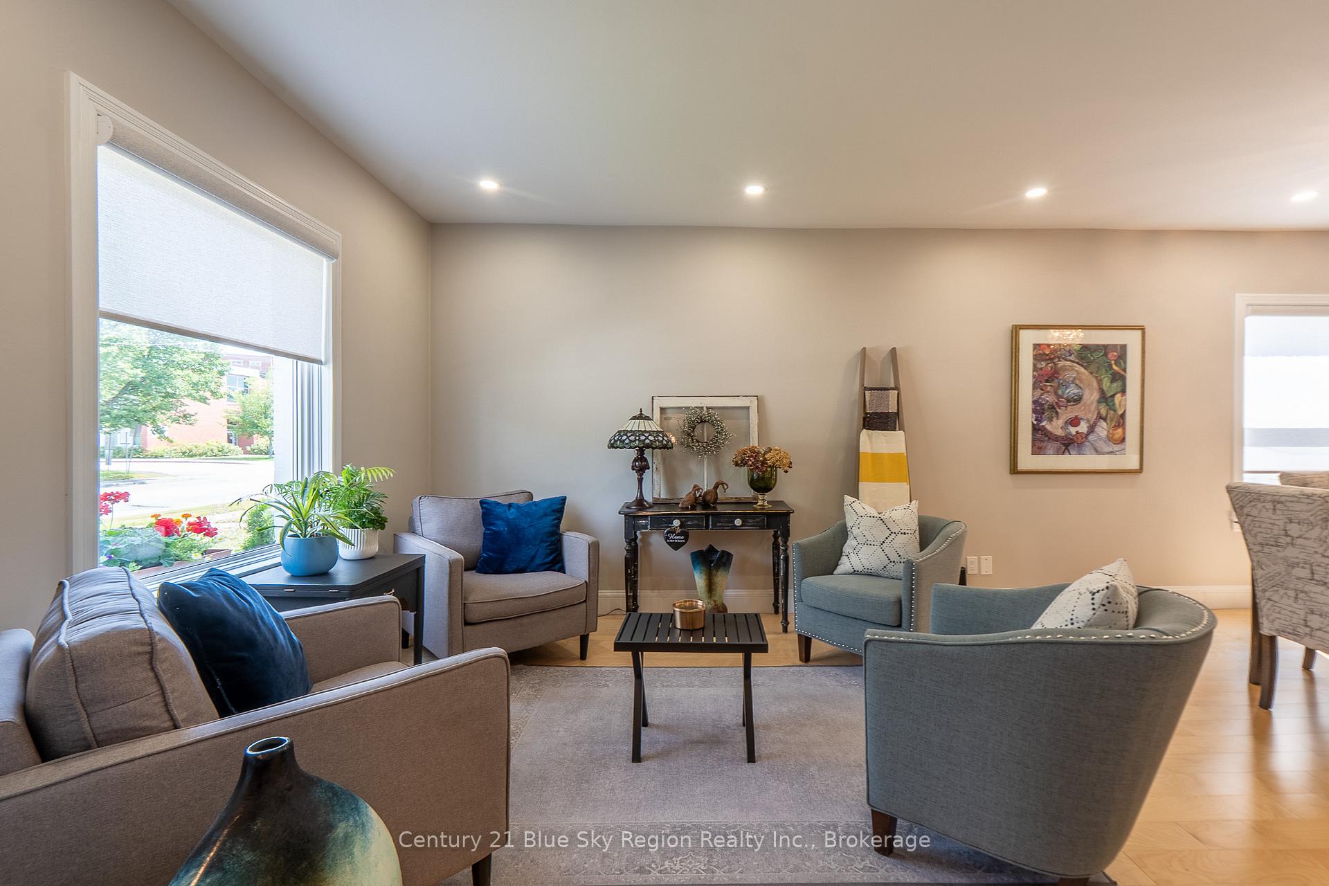 Photo 7 of 645 Jane Street, North Bay, West End — HOMEH
