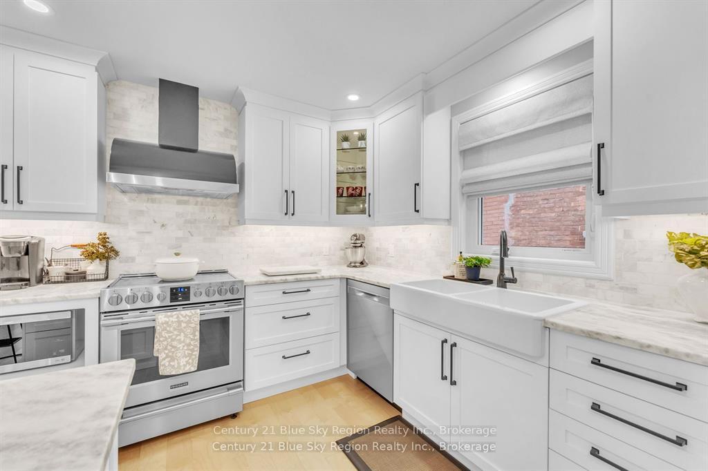 Photo 12 of 645 Jane Street, North Bay, West End — HOMEH
