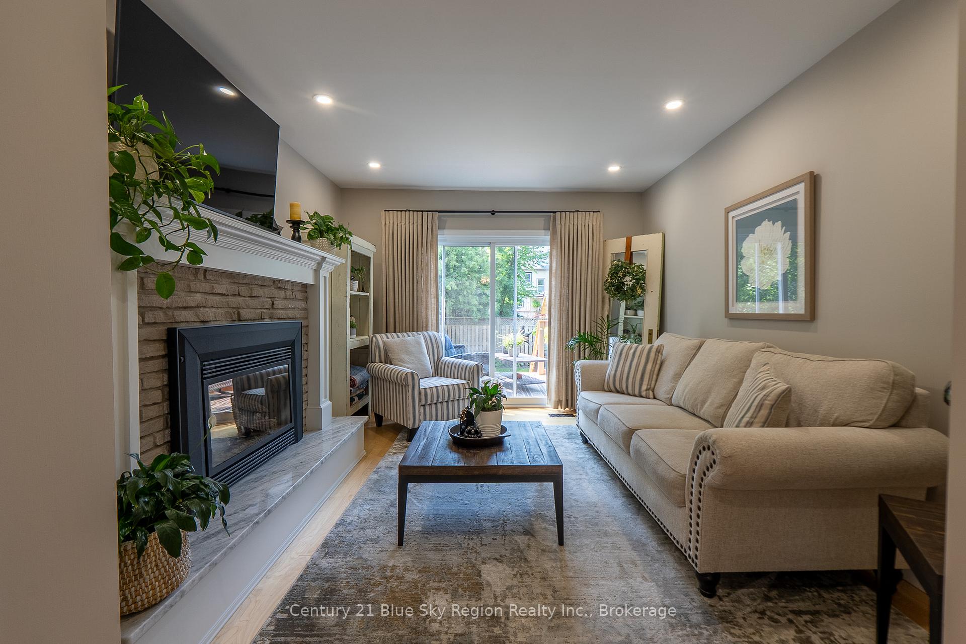 Photo 15 of 645 Jane Street, North Bay, West End — HOMEH