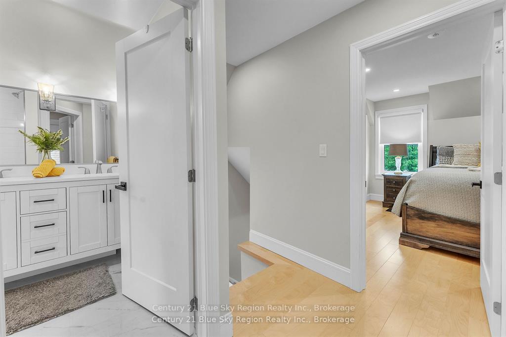 Photo 20 of 645 Jane Street, North Bay, West End — HOMEH