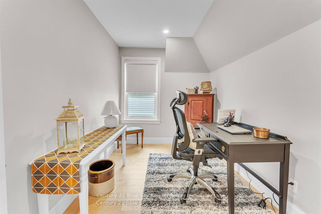 Photo 21 of 645 Jane Street, North Bay, West End — HOMEH
