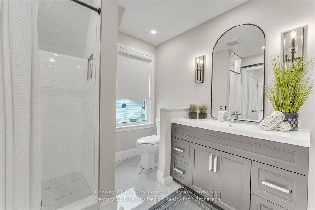 Photo 25 of 645 Jane Street, North Bay, West End — HOMEH