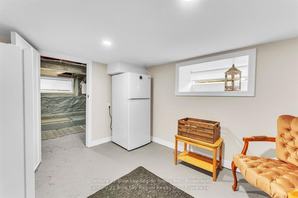 Photo 30 of 645 Jane Street, North Bay, West End — HOMEH