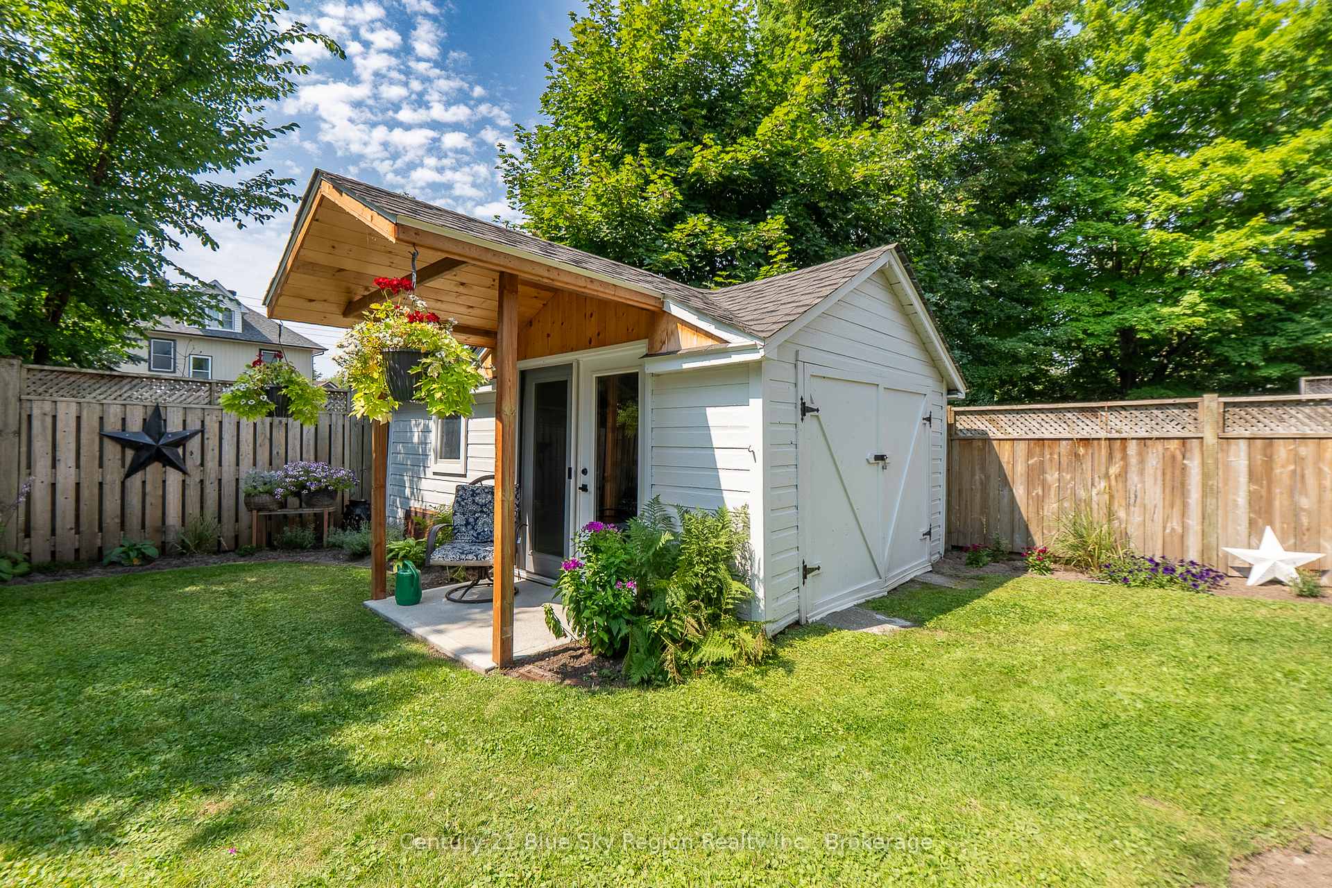 Photo 33 of 645 Jane Street, North Bay, West End — HOMEH