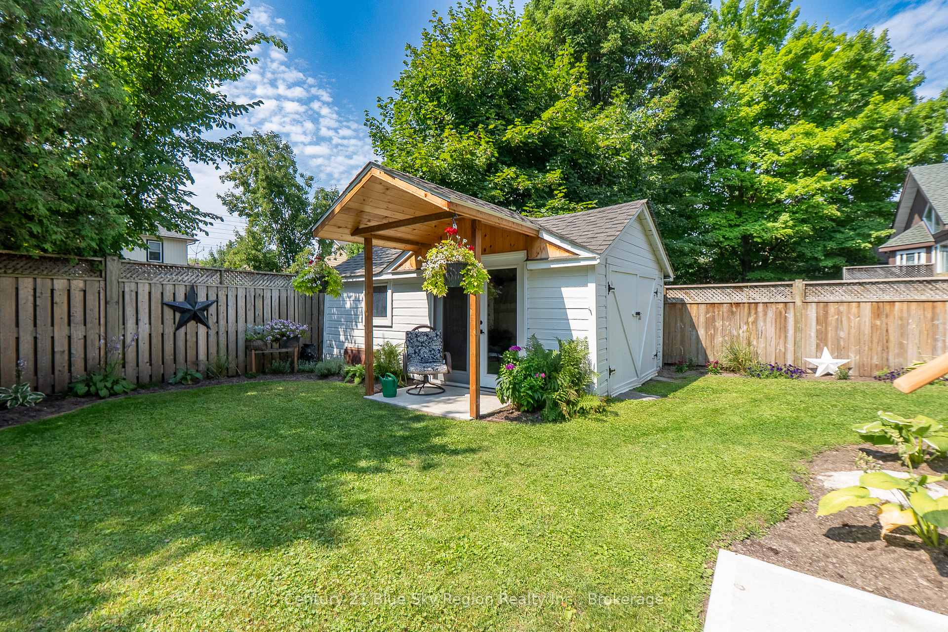 Photo 37 of 645 Jane Street, North Bay, West End — HOMEH
