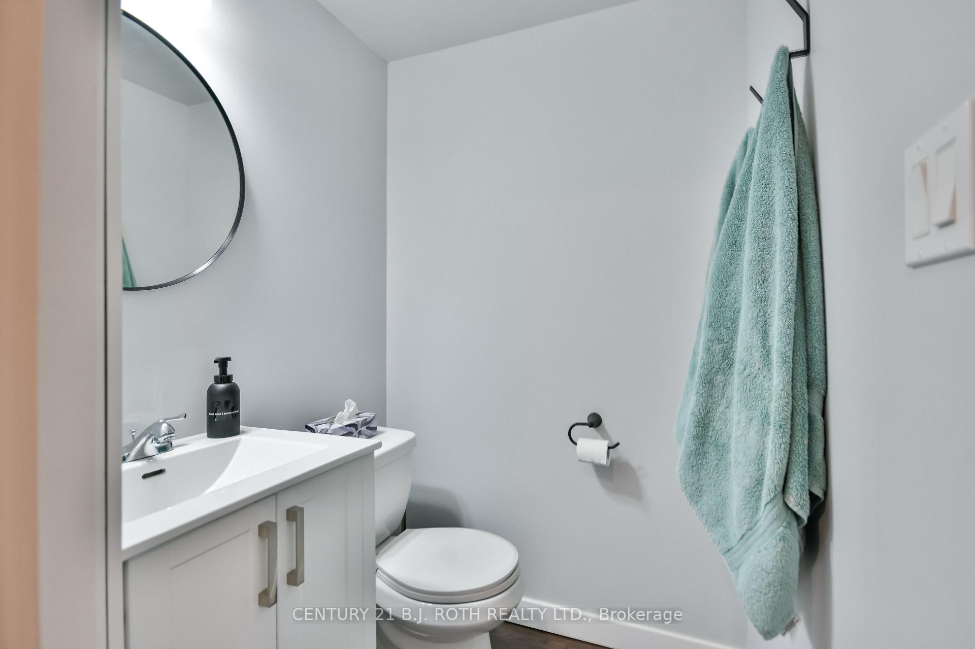 Photo 15 of 212 Borland Street E, Orillia — HOMEH