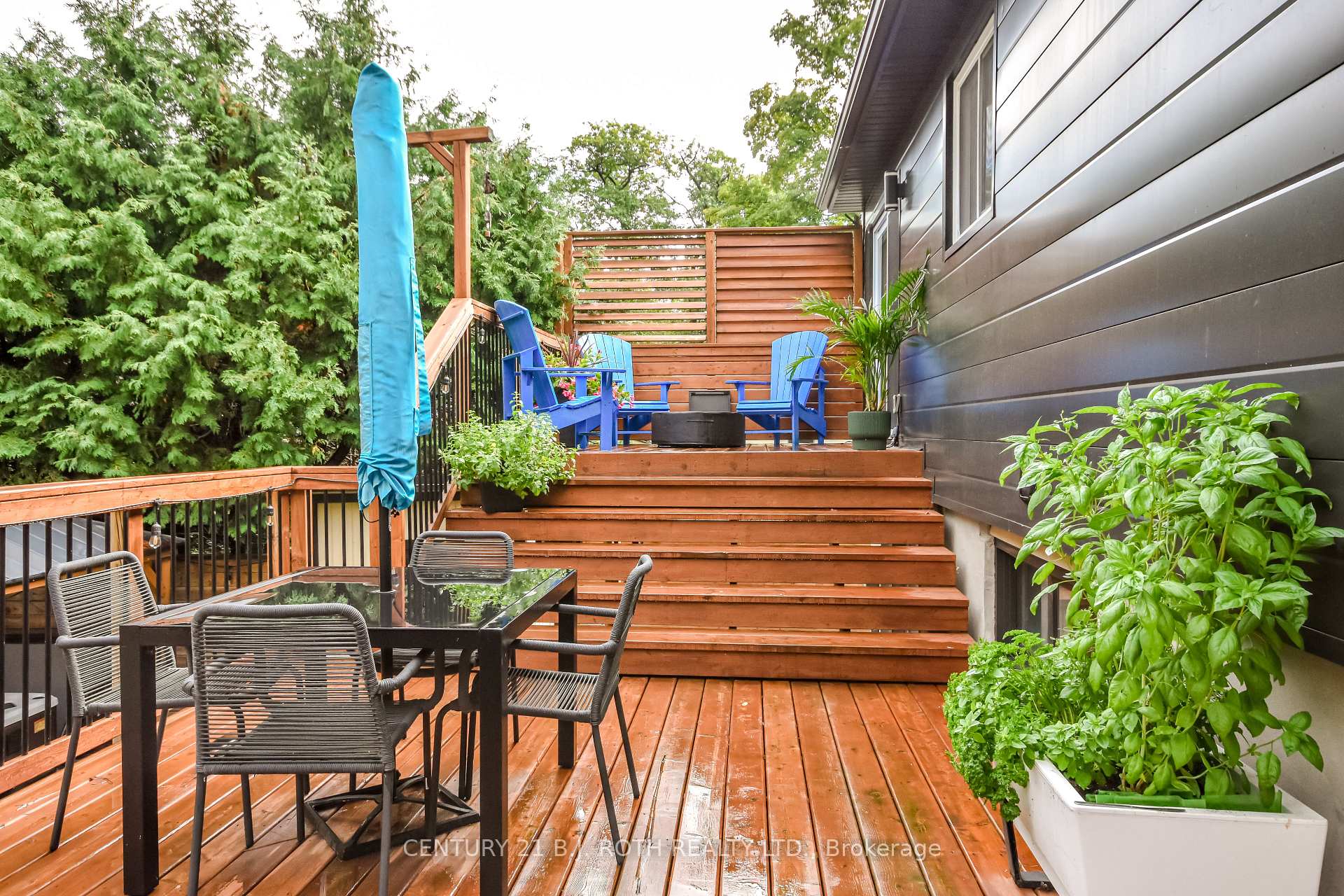 Photo 20 of 212 Borland Street E, Orillia — HOMEH