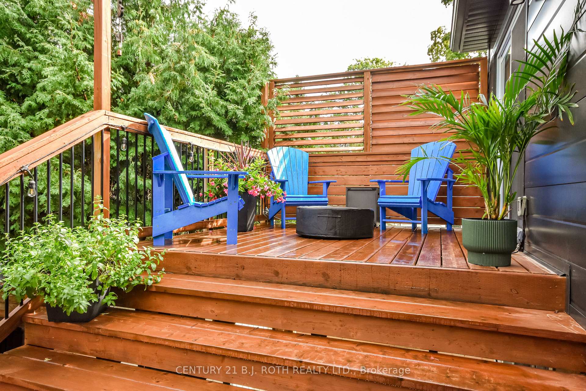 Photo 21 of 212 Borland Street E, Orillia — HOMEH