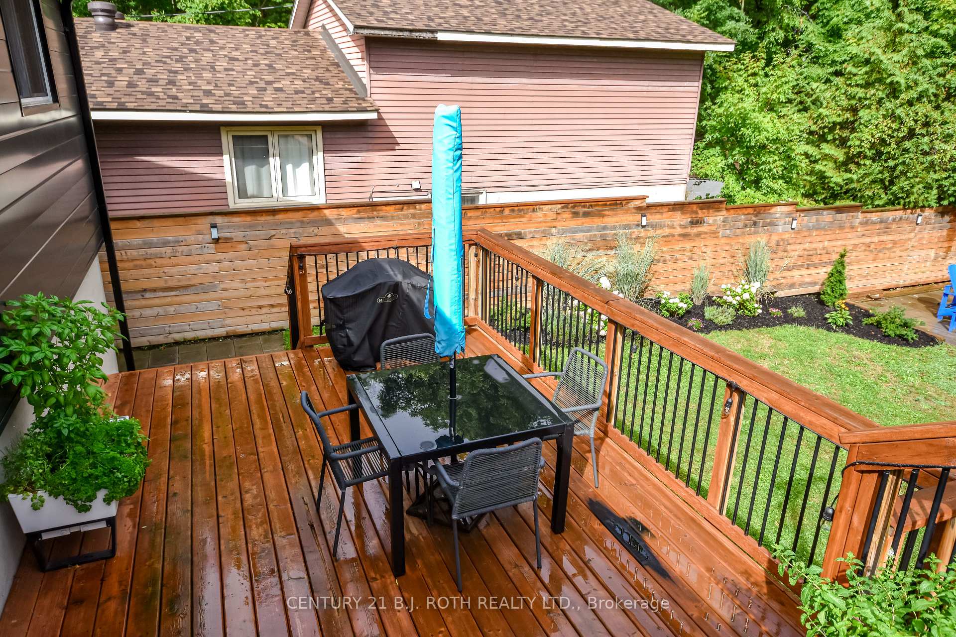 Photo 22 of 212 Borland Street E, Orillia — HOMEH