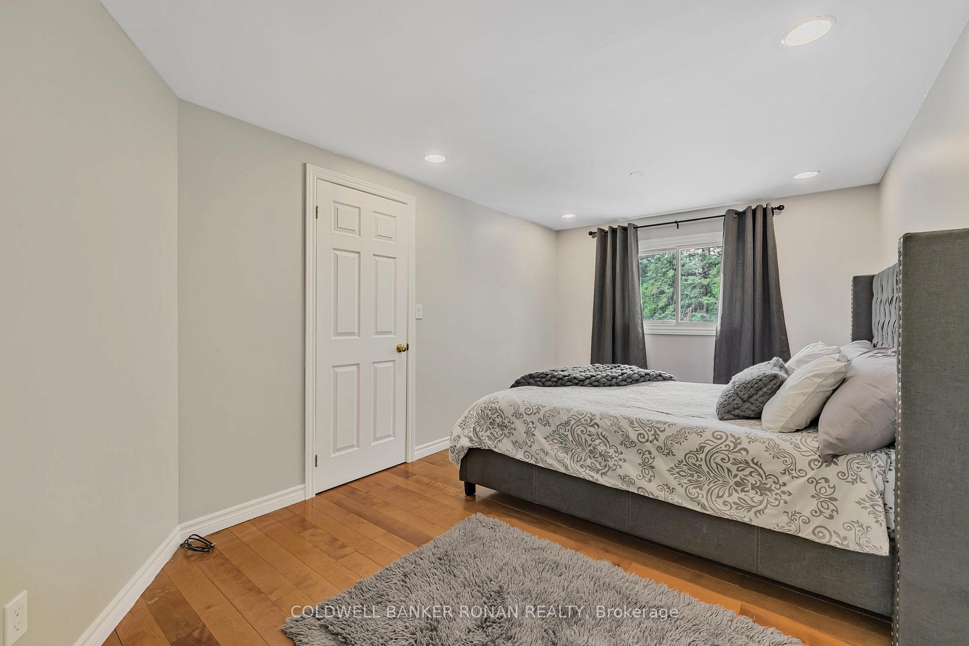 Photo 21 of 266 Albert Street E, New Tecumseth, Alliston — HOMEH