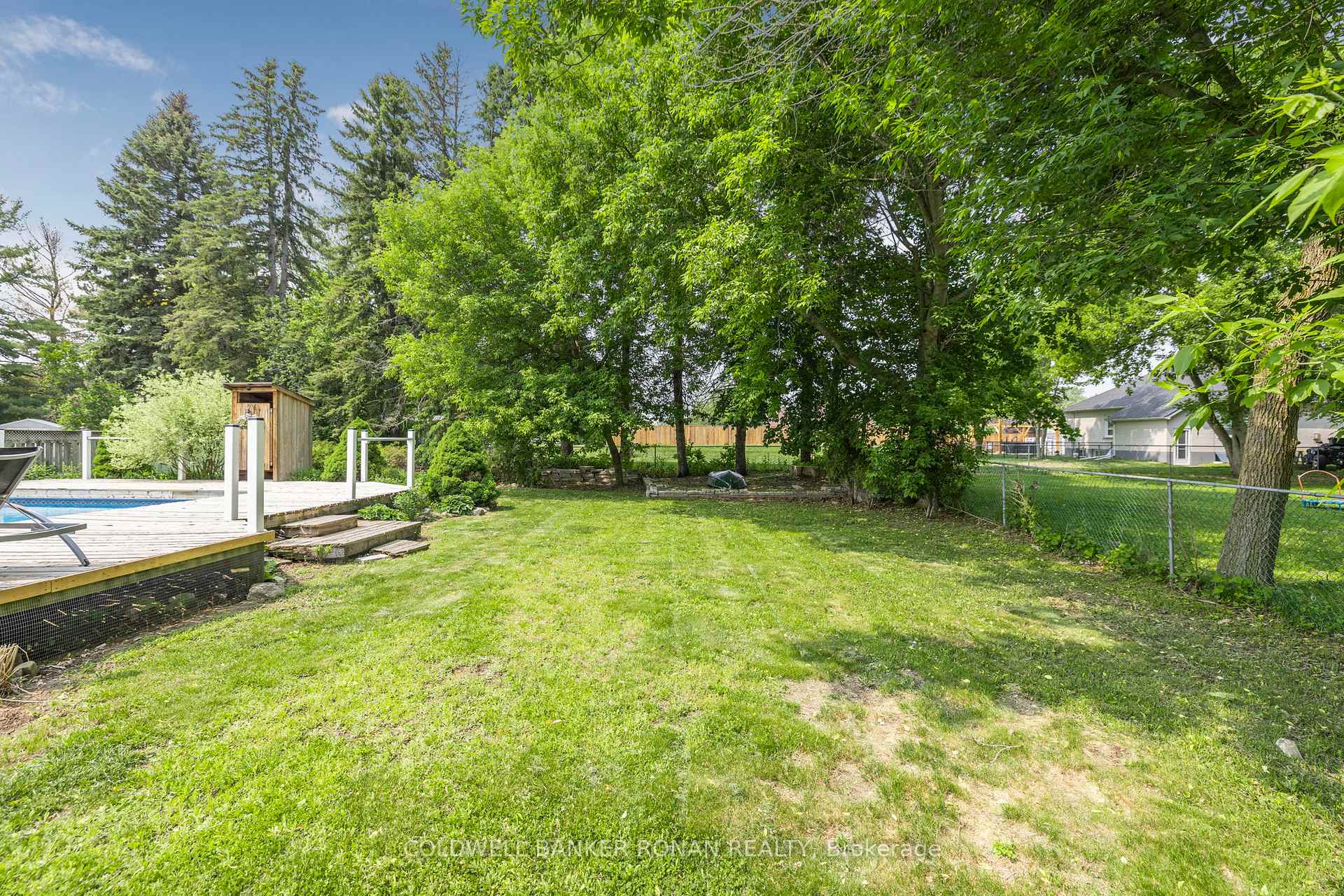 Photo 26 of 266 Albert Street E, New Tecumseth, Alliston — HOMEH