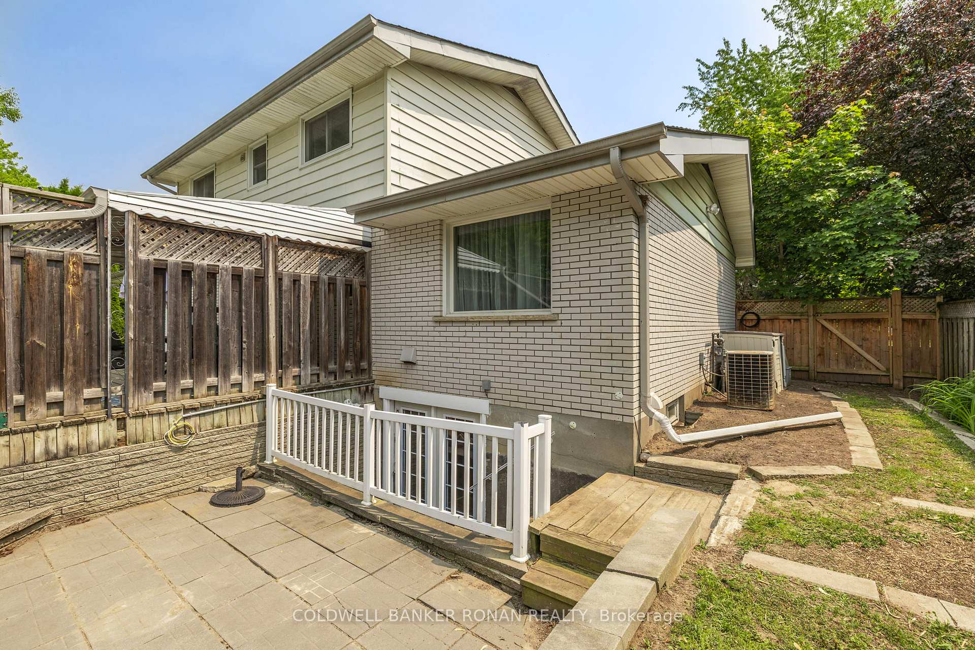 Photo 28 of 266 Albert Street E, New Tecumseth, Alliston — HOMEH