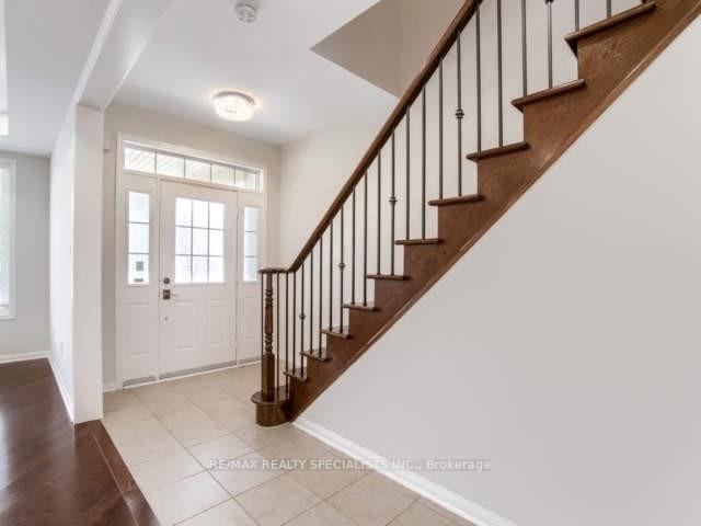 Photo 9 of 923 Vickerman Way, Milton, Coates — HOMEH