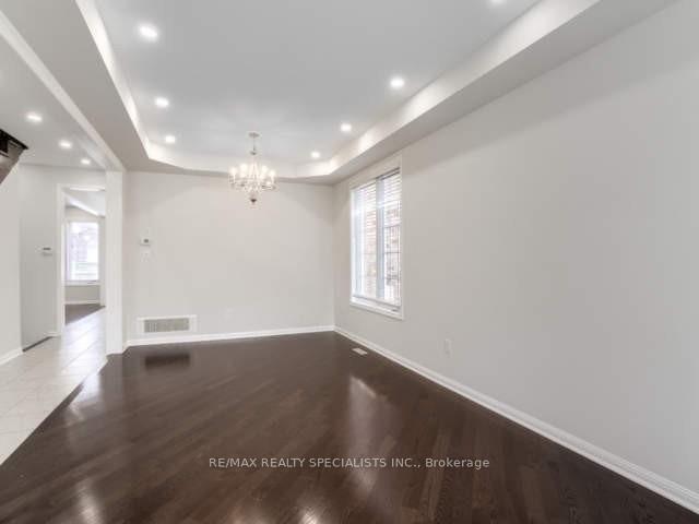 Photo 7 of 923 Vickerman Way, Milton, Coates — HOMEH