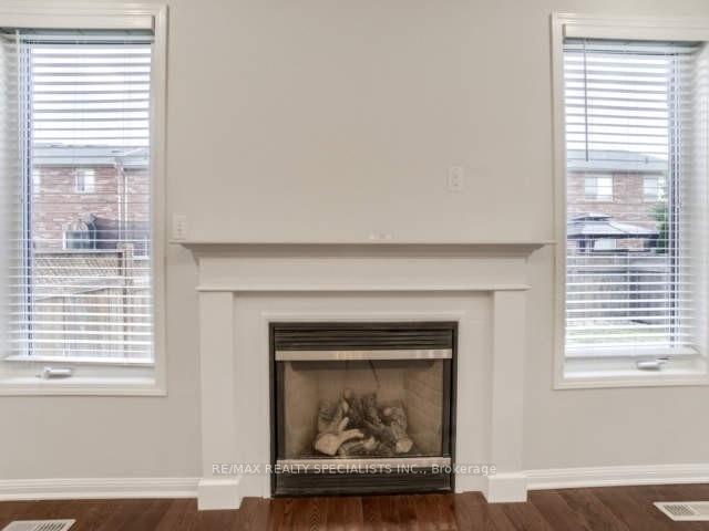 Photo 33 of 923 Vickerman Way, Milton, Coates — HOMEH