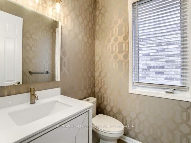 Photo 36 of 923 Vickerman Way, Milton, Coates — HOMEH