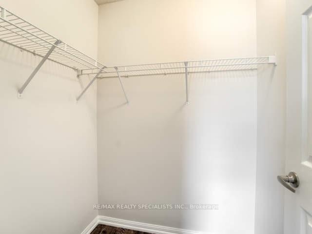 Photo 25 of 923 Vickerman Way, Milton, Coates — HOMEH