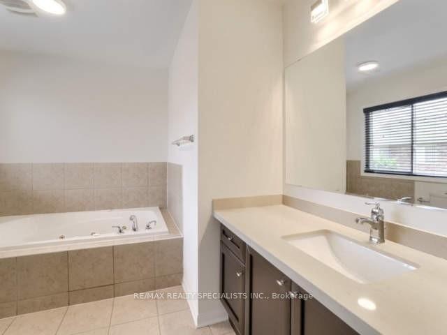 Photo 30 of 923 Vickerman Way, Milton, Coates — HOMEH