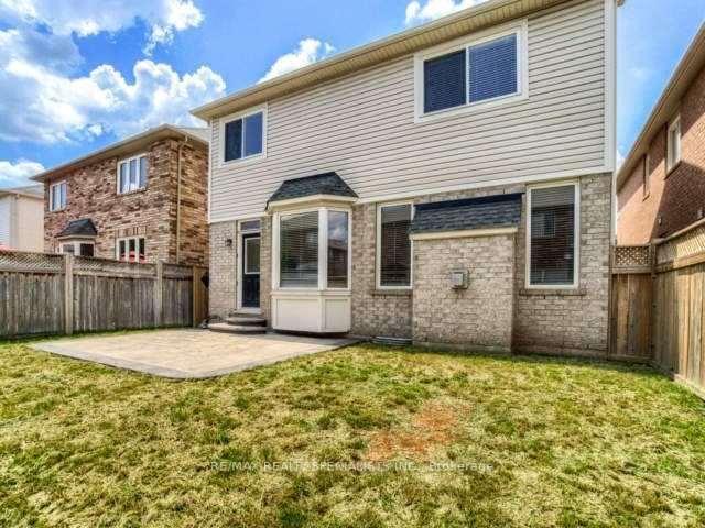 Photo 28 of 923 Vickerman Way, Milton, Coates — HOMEH