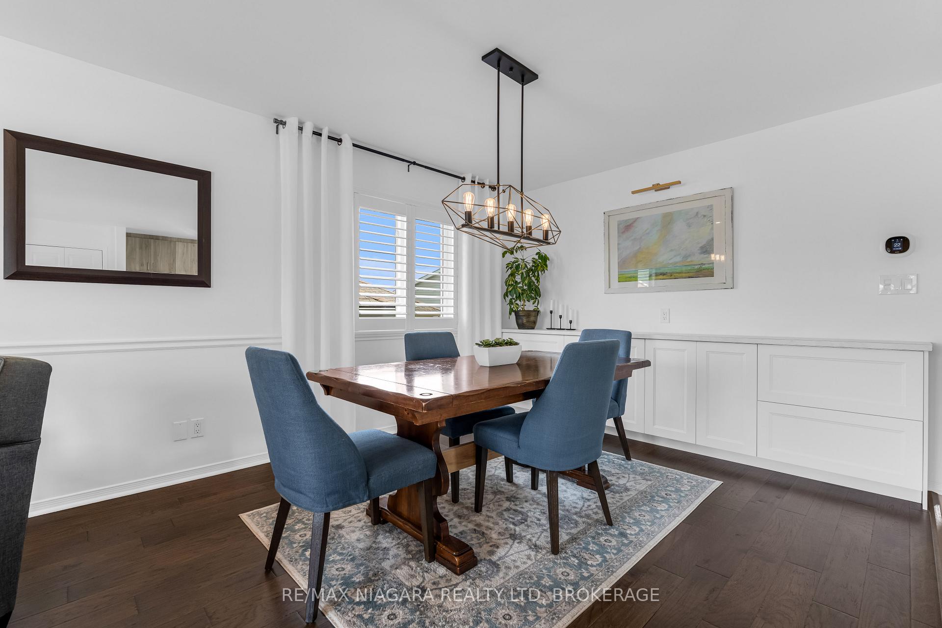 Photo 10 of 8142 Marcon Street, Niagara Falls, Ascot — HOMEH