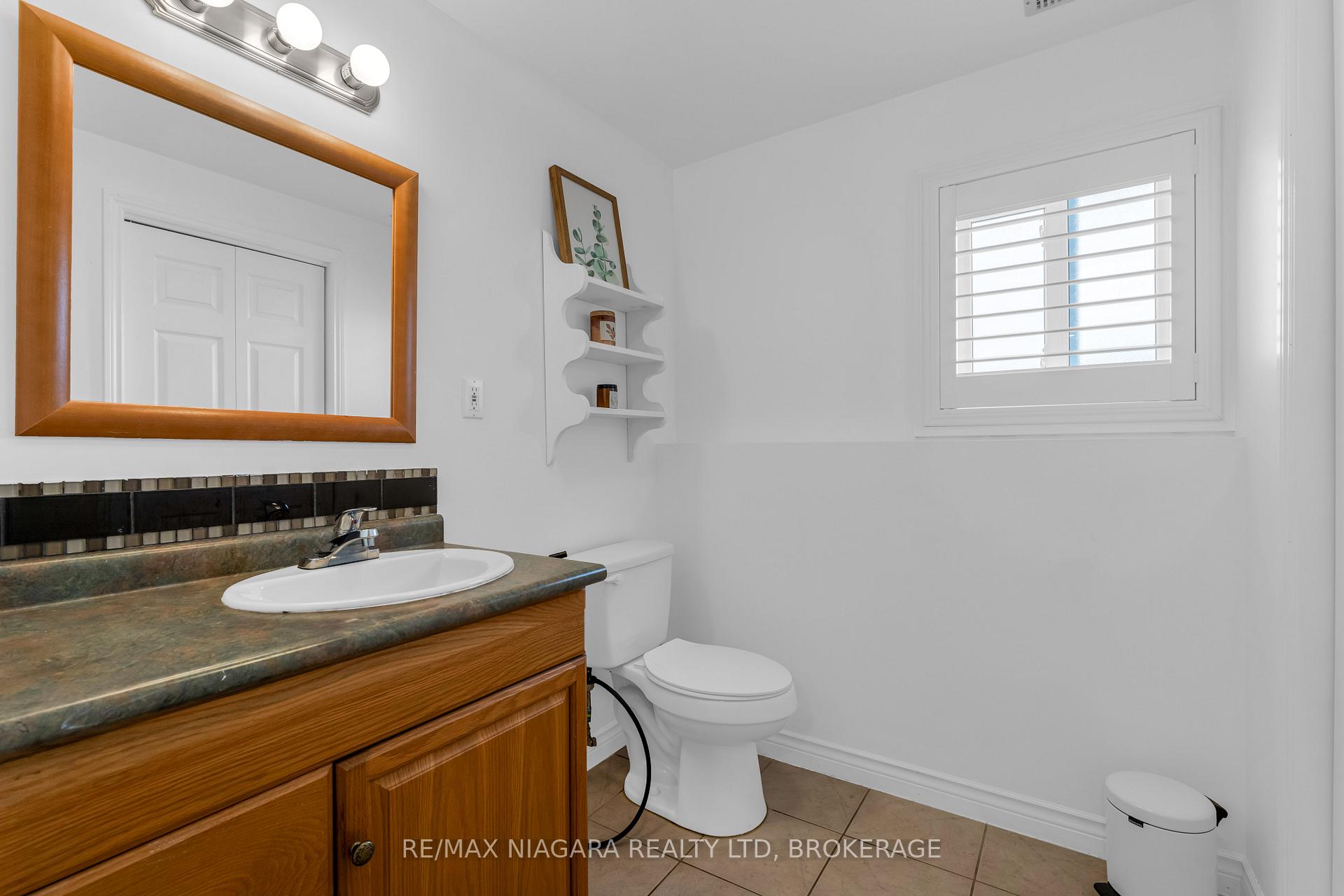 Photo 19 of 8142 Marcon Street, Niagara Falls, Ascot — HOMEH