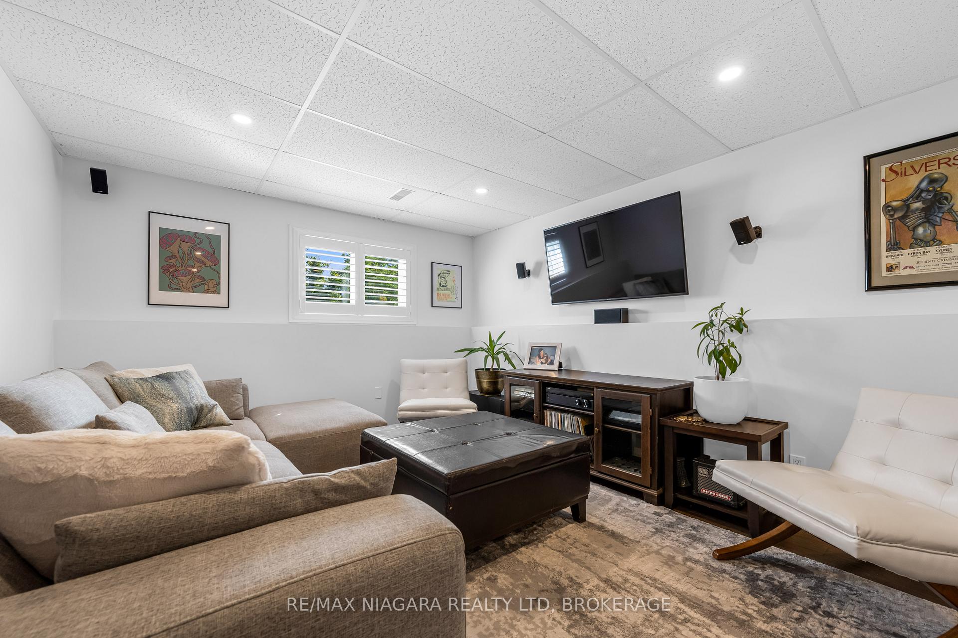 Photo 21 of 8142 Marcon Street, Niagara Falls, Ascot — HOMEH