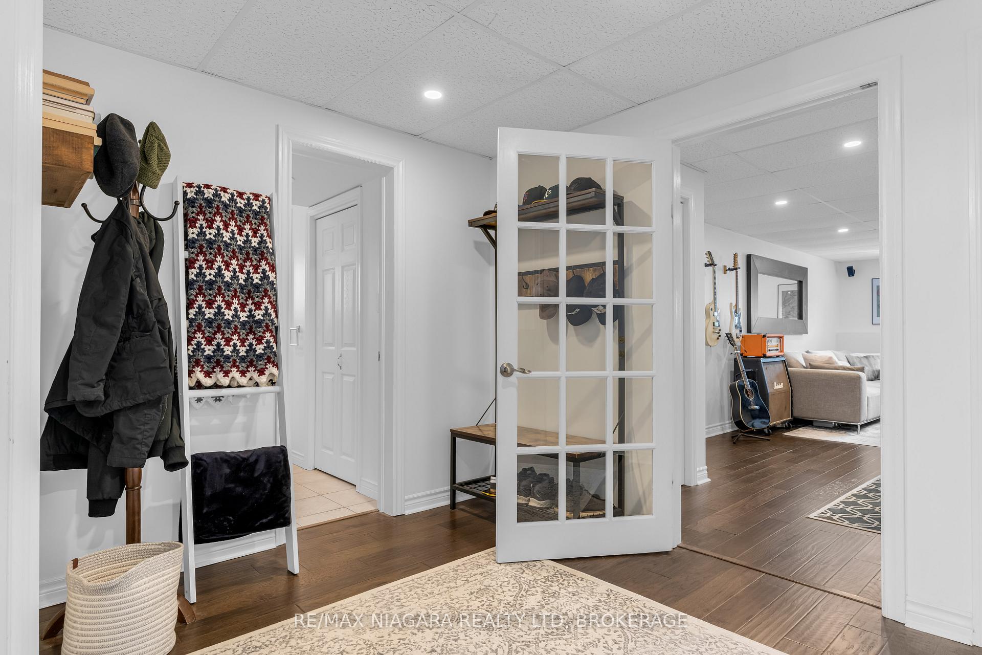 Photo 26 of 8142 Marcon Street, Niagara Falls, Ascot — HOMEH